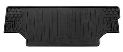 Defender 90 - Loadspace Protector VPLES0565