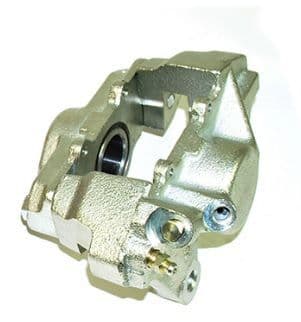Land Rover Defender Rear Caliper Motor Defender 90 Rear Brake Caliper RH