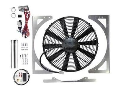 Defender & Discovery 200Tdi/300Tdi - 15.2