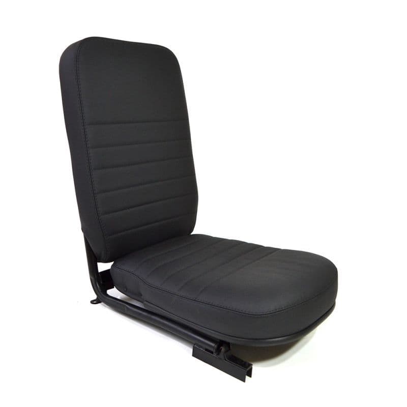 Land Rover Defender Front Seats Defender Front Centre Seat