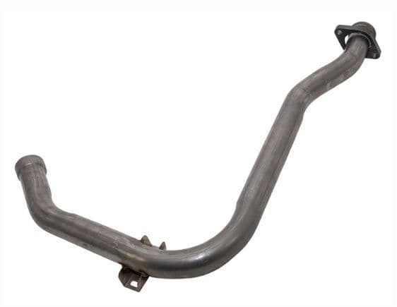 Defender Front Pipe - ESR158SS