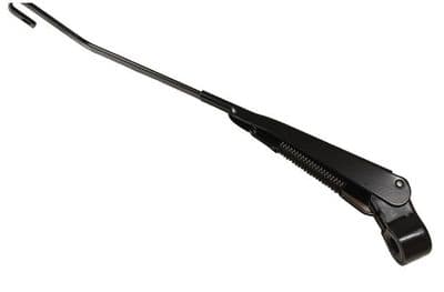Defender Front Wiper Arm LHD
