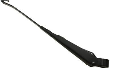 Defender Front Wiper Arm RHD