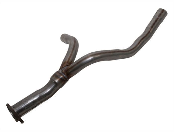 Defender Intermediate Pipe - NRC4218SS