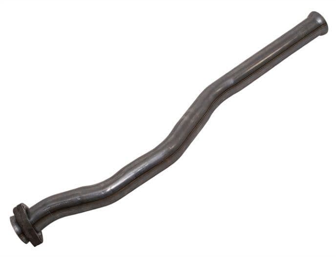 Defender Intermediate Pipe - NTC4221SS