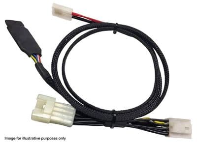 Defender One Touch Indicator Upgrade -  DA2868