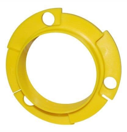 Defender Puma Fuel Injector Locking Tool