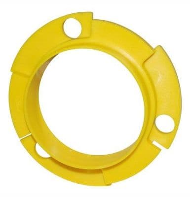 Defender Puma Fuel Injector Locking Tool