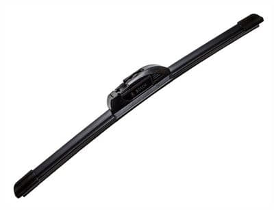 Defender & Range Rover Classic Single Bosch Aerotwin Flat Wiper Blade - LR079891F