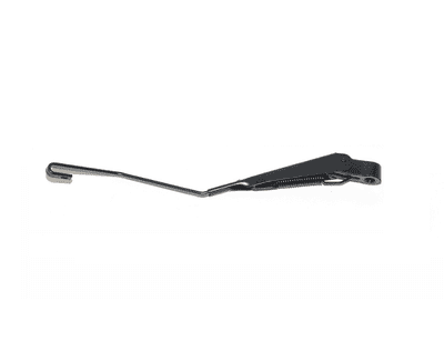 Defender Rear Wiper Arm