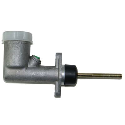 Defender & Series 3 Master cylinder