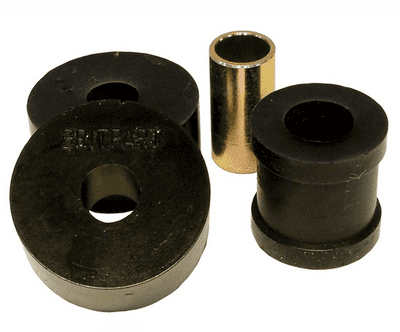 Defender Steering Damper Bush Set
