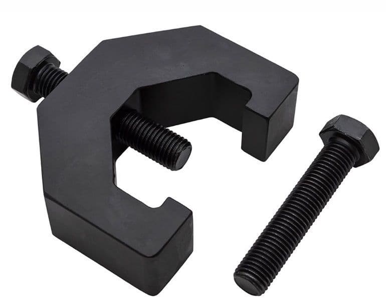 Defender Steering Drop Arm Puller DA1749