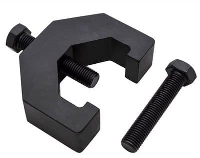 Defender - Steering Drop Arm Puller - DA1749