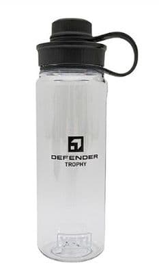Defender Trophy x YETI Yonder Water Bottle - DLWB223MXA
