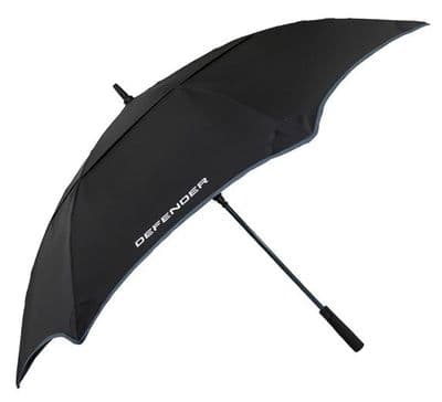 Defender Umbrella