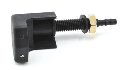 Defender Washer Jet - AMR3025/LR061677