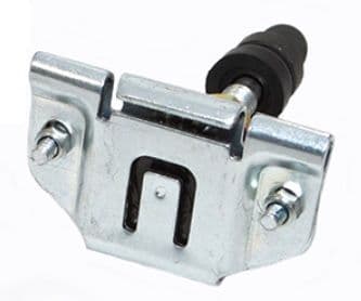 Defender Wiper Arm Wheel Box up to 2001 - PRC8495