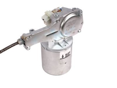 Defender Wiper Motor - LR082012