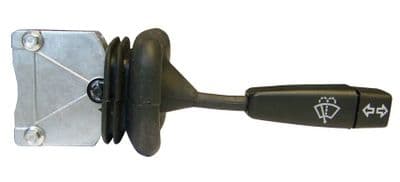 Defender wiper switch - AMR6106