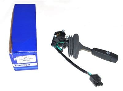 Defender Wiper / Washer Stalk - PRC3900