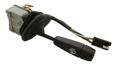 Defender Wiper / Washer Stalk - PRC7370