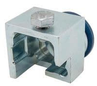 Defender X Column Lock Protector - DA9013