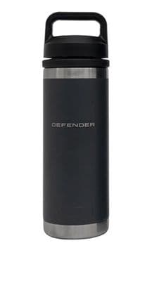 Defender x YETI Water Bottle