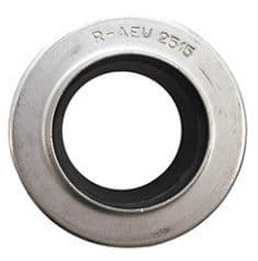 Diff Pinion Oil Seal - AEU2515