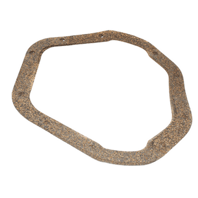Differential Cover Plate Gasket - Defender