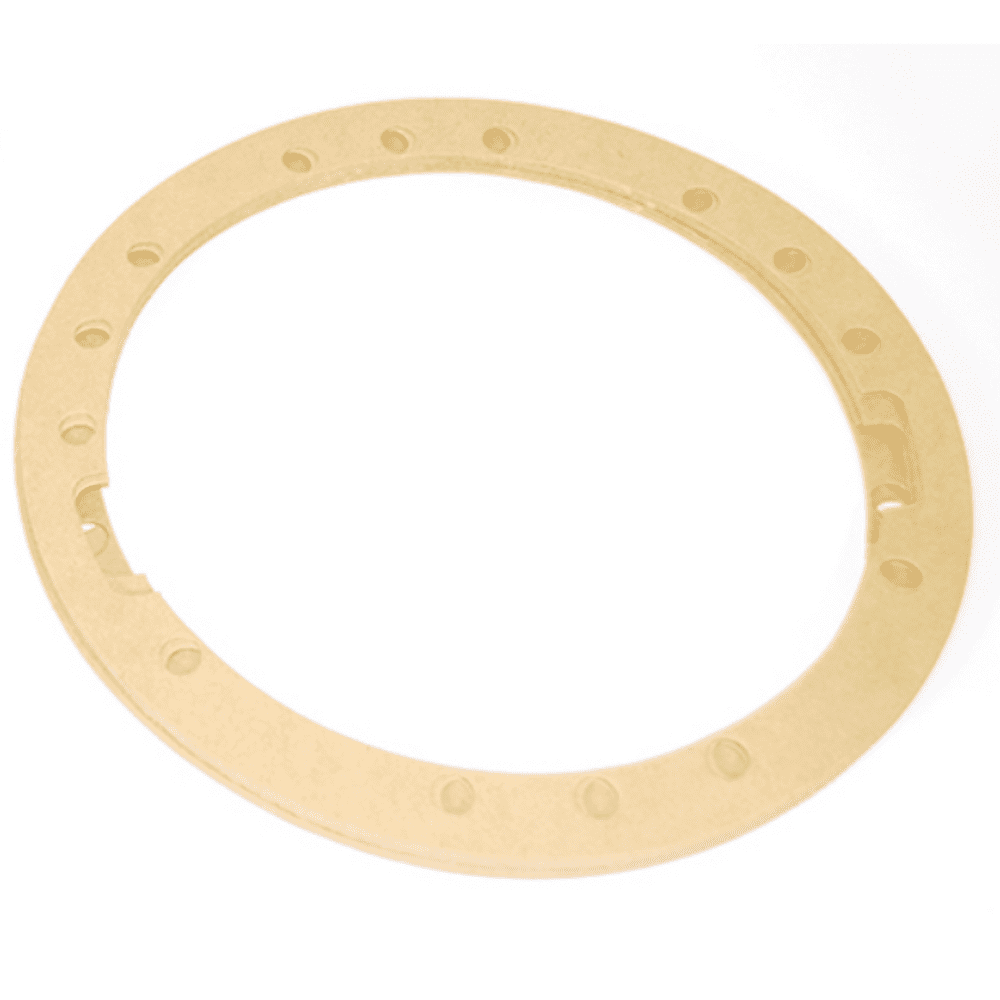 Differential Housing to Axle Case Gasket - Def/D1/RRC