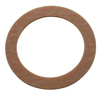 Differential Thrust Washer x100
