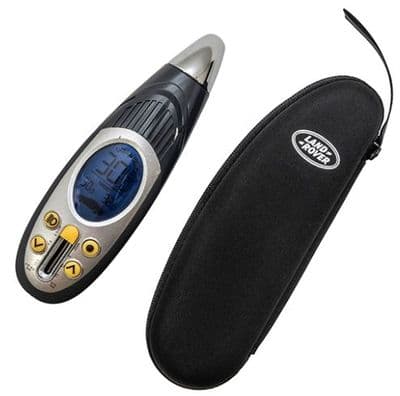 Digital Tyre Pressure Gauge