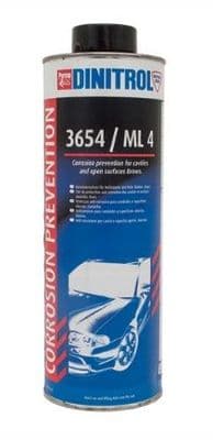 DINITROL 3654/ML4