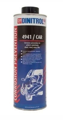 DINITROL 4941