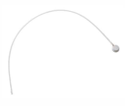 DINITROL 600mm Extended Nozzle