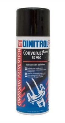 DINITROL RC900