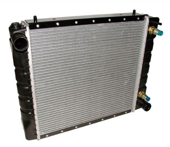 Disco 1/Def/RRC 200 Tdi Radiator - BTP1823S