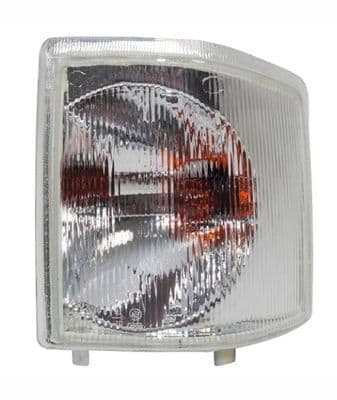 Disco 1 Left Front Indicator - XBD100770W