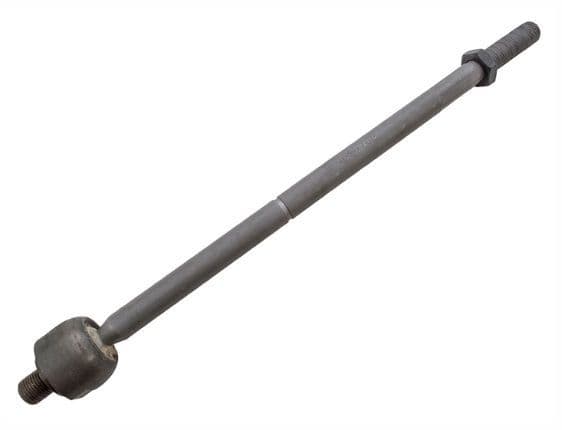 Disco 3/4 Connecting Spindle Rods - QFK500010HD