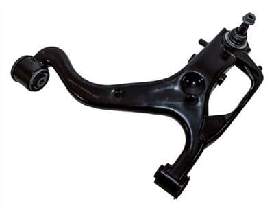Disco 3 Front  Lower RHS Suspension Arm - LR075993HD