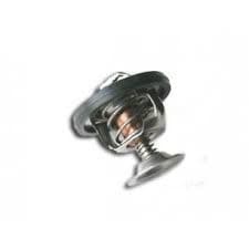 Disco/Defender/RRC 300 Tdi Thermostat - ERR3291F