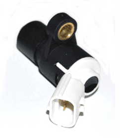 Discovery 2 / Defender Engine Crank Sensor TD5
