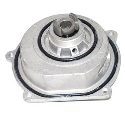 Discovery 2/Defender TD5 Water Pump - PEM500040