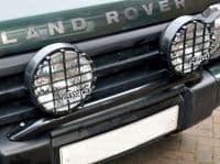 Discovery 2 Light Bar - STC50243