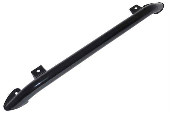 Discovery 2 Light Bar - STC50243