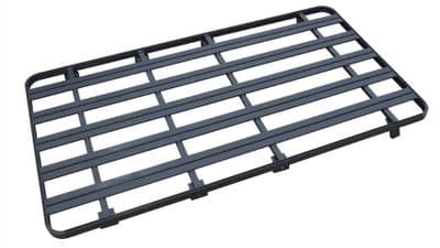 Discovery 3 / 4 - Expedition Roof Rack - DA6537