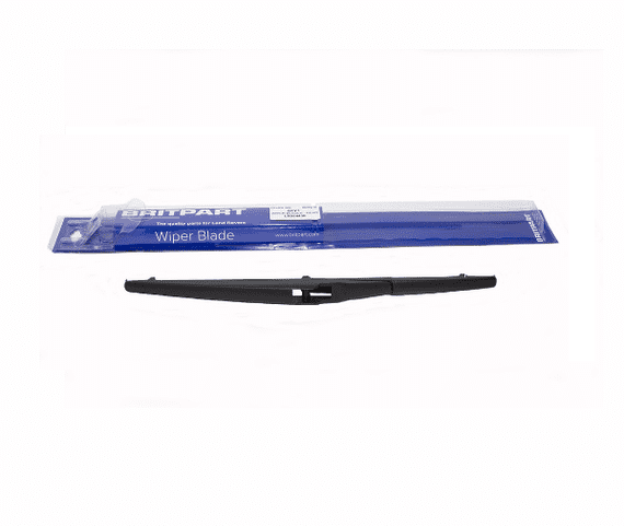 Discovery Sport Rear Wiper Blade