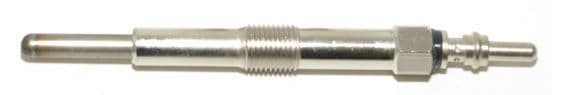 thumbnail image 2 of Land Rover Discovery 2 TD5 Glow Plug Set (4 Plugs) – ERR6066 Replacement By Allmakes/Bearmach, 1-Year Warranty 2 of 3