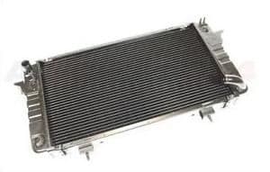 Discovery Radiator Discovery V8 3 9i AUTO Radiator - ESR3687